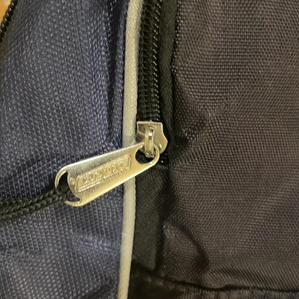 Dickies Backpack - image 4